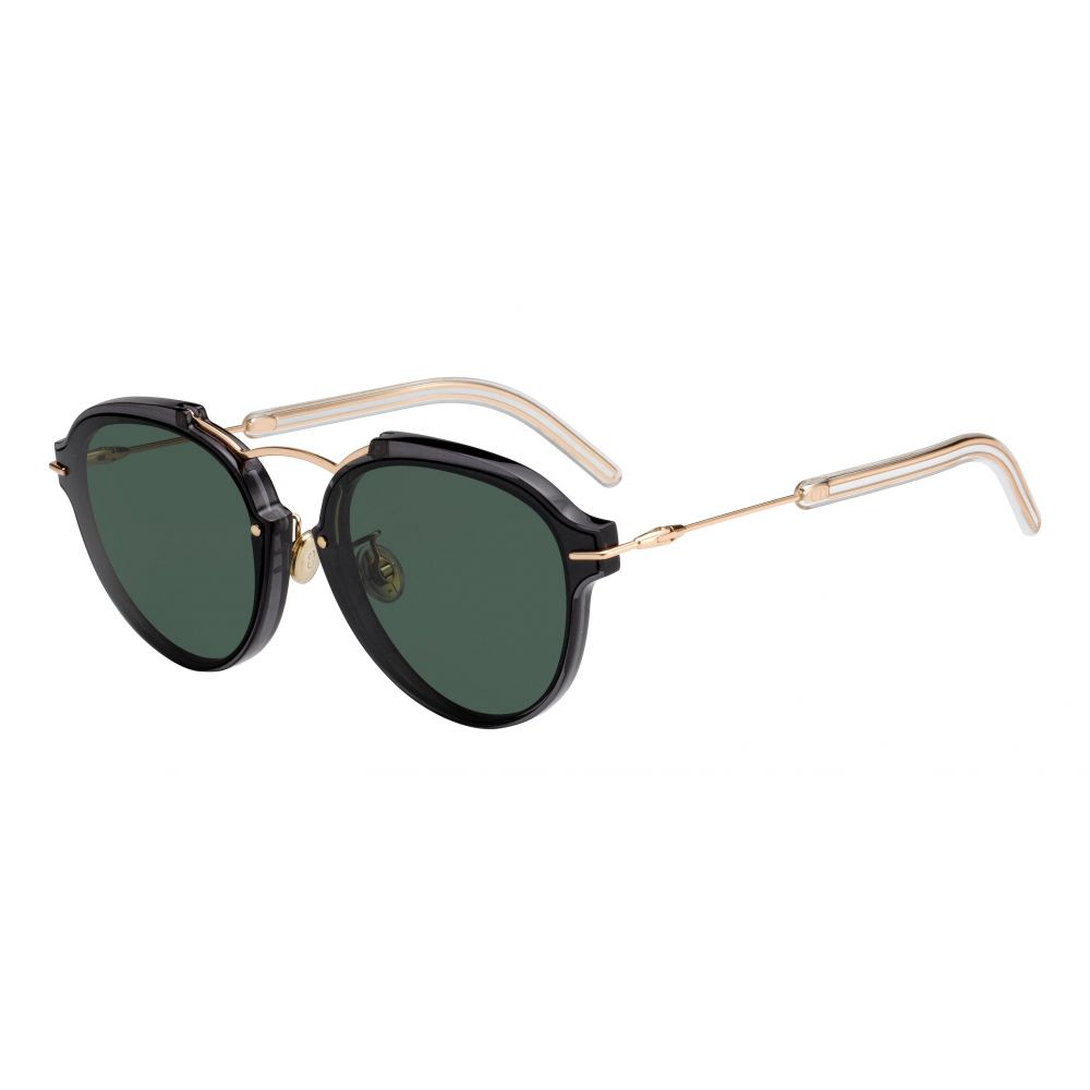 Dior Lunettes de soleil DIOR ECLAT FT3/QT