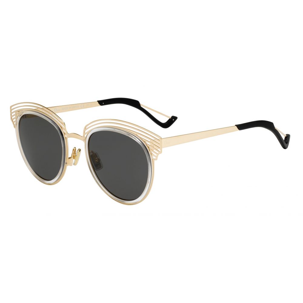 Dior Lunettes de soleil DIOR ENIGME 000/Y1 A