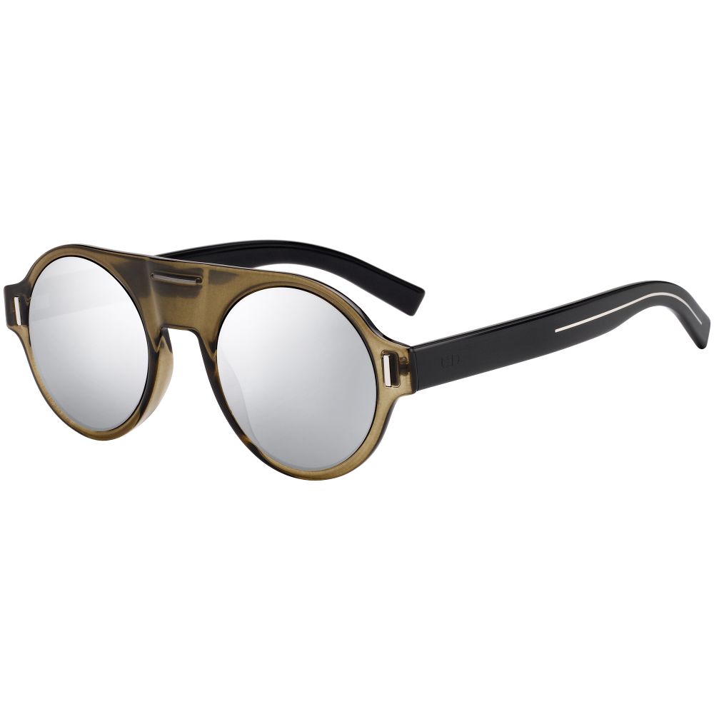 Dior Lunettes de soleil DIOR FRACTION 2 3Y5/0T