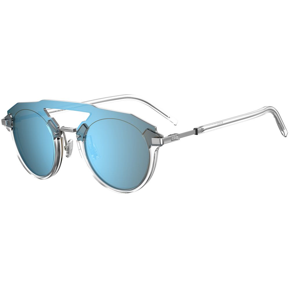 Dior Lunettes de soleil DIOR FUTURISTIC 900/A4