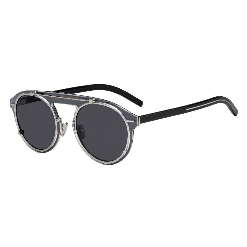 Dior Lunettes de soleil DIOR GENESE 7C5/IR