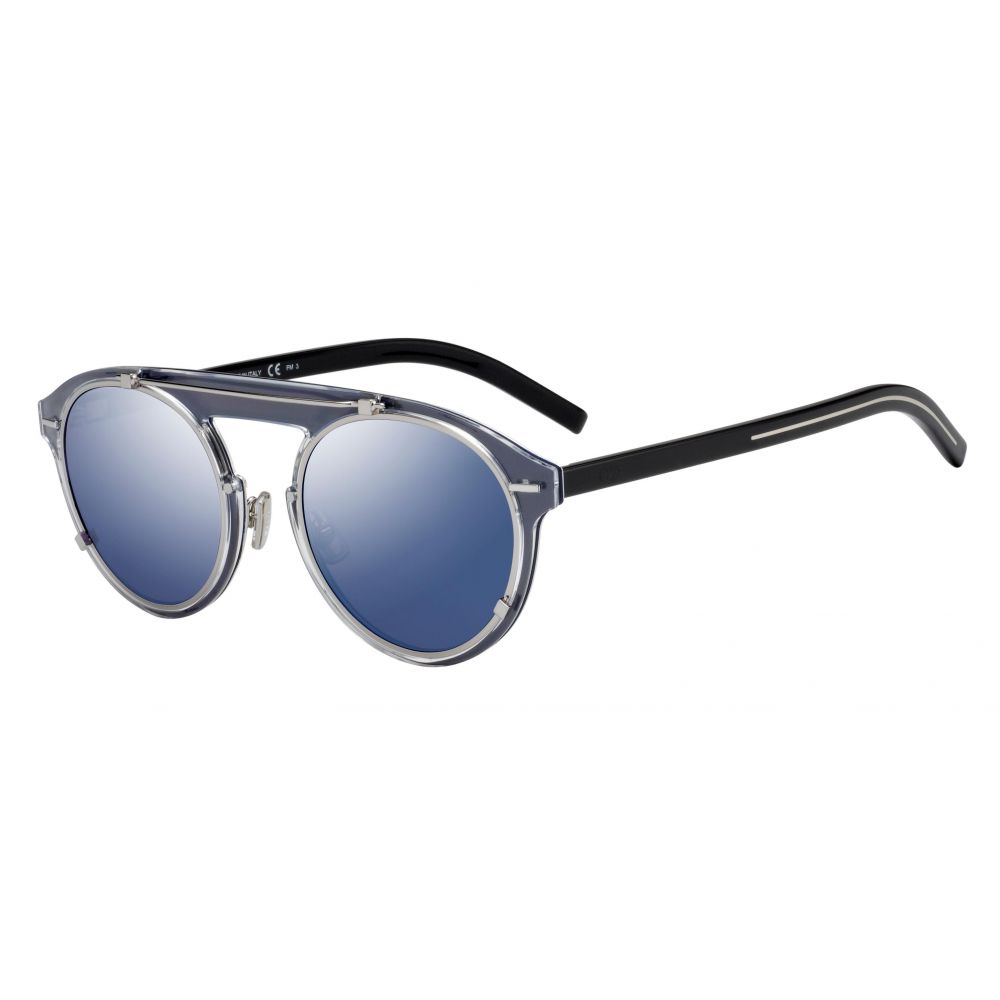 Dior Lunettes de soleil DIOR GENESE OXZ/XT