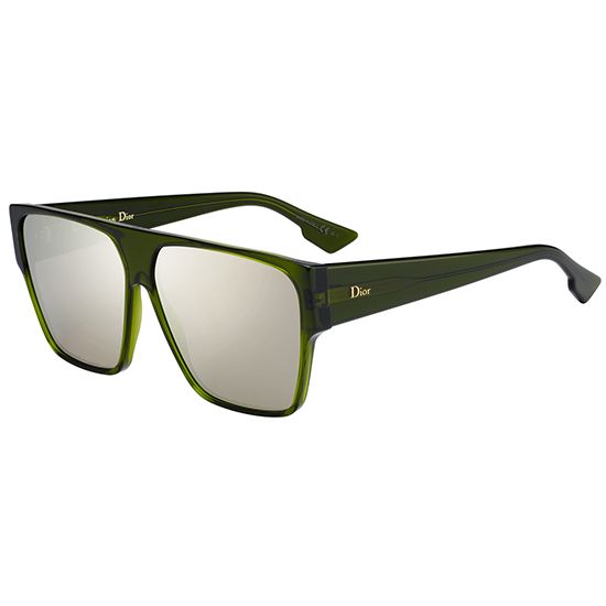 Dior Lunettes de soleil DIOR HIT 1ED/SQ