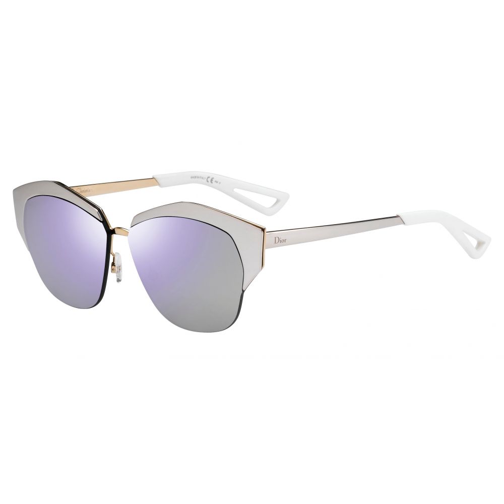 Dior Lunettes de soleil DIOR MIRRORED D4W/DC