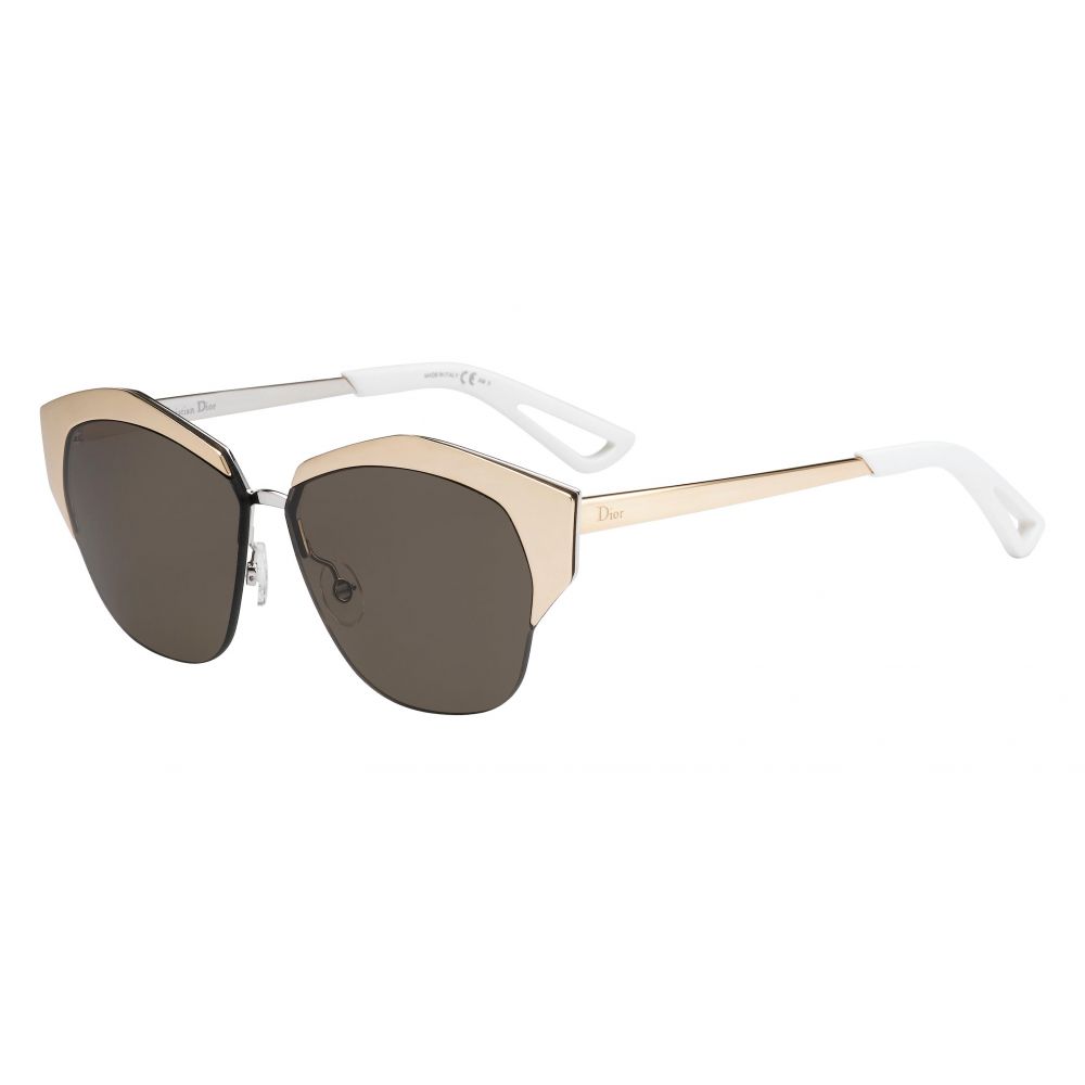 Dior Lunettes de soleil DIOR MIRRORED I20/6J