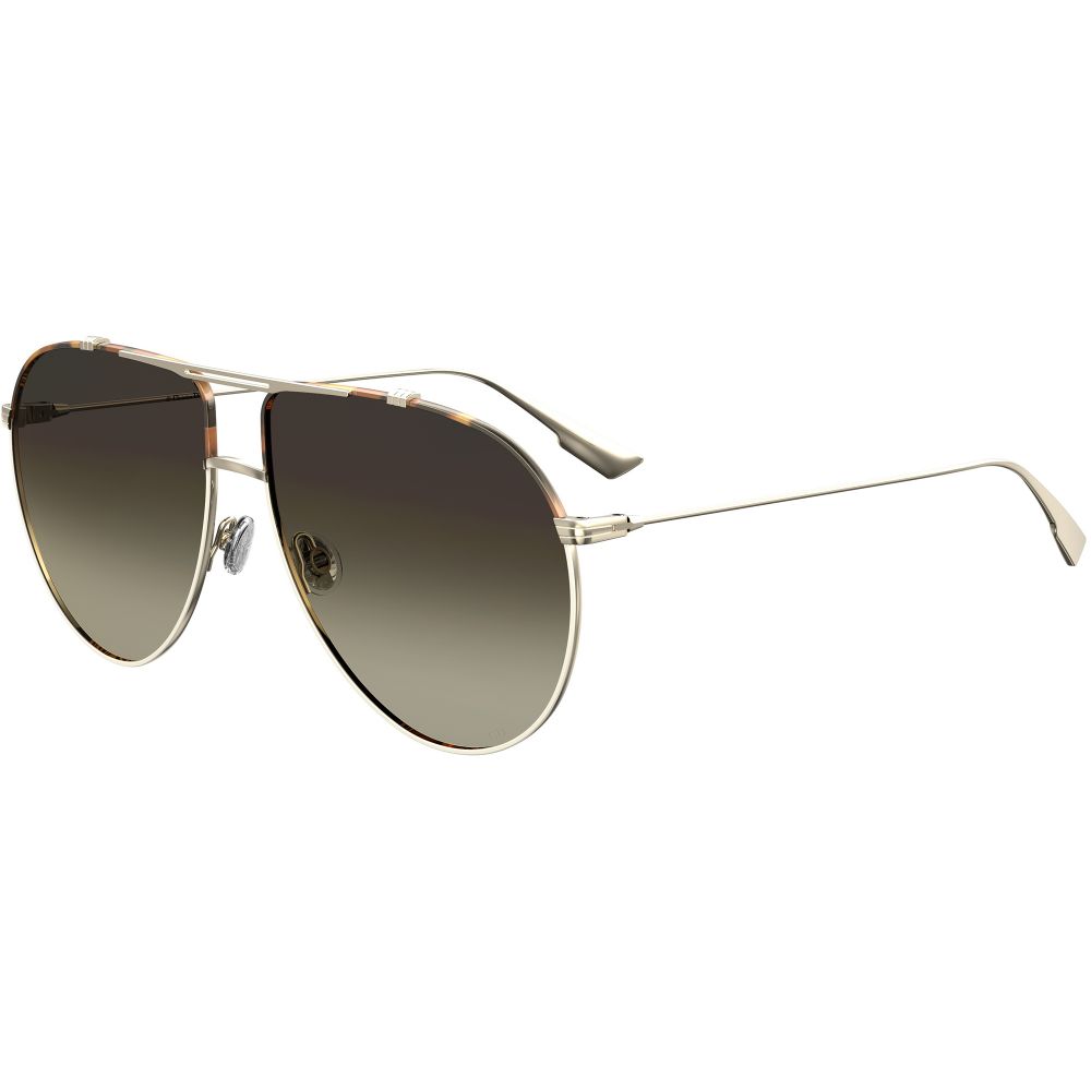 Dior Lunettes de soleil DIOR MONSIEUR 1 24W/86