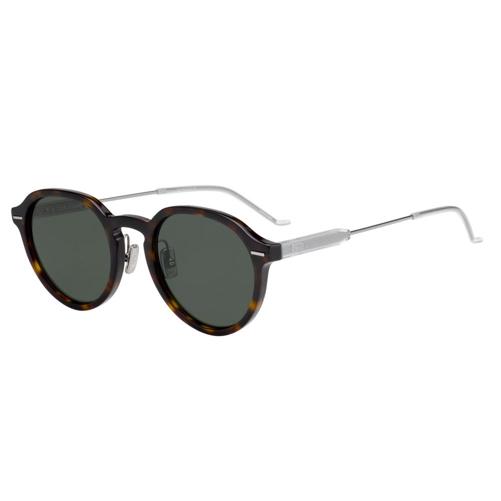 Dior Lunettes de soleil DIOR MOTION 2 086/QT A