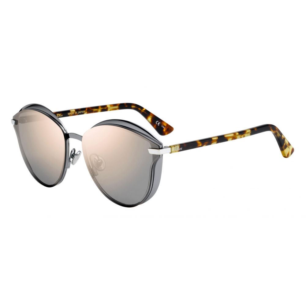 Dior Lunettes de soleil DIOR MURMURE 1SK/0J