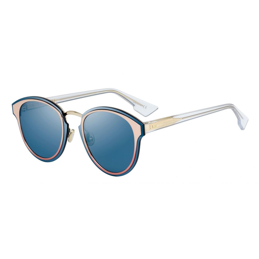 Dior Lunettes de soleil DIOR NIGHTFALL 35J/2A