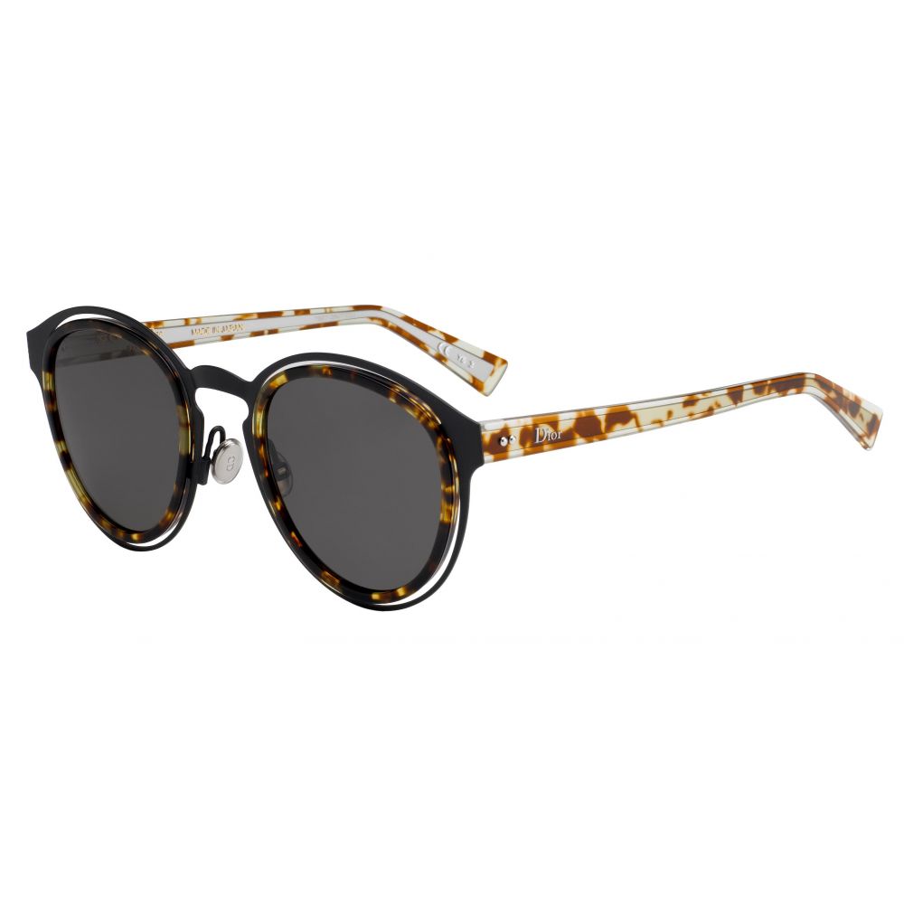 Dior Lunettes de soleil DIOR OBSCURE 0AM/IR