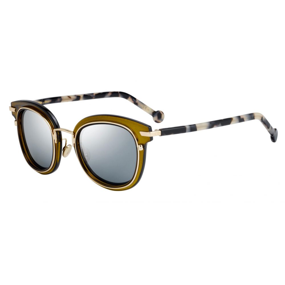 Dior Lunettes de soleil DIOR ORIGINS 2 1ED/T4