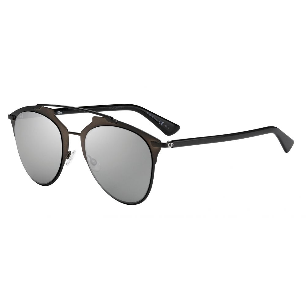 Dior Lunettes de soleil DIOR REFLECTED M2P/SF