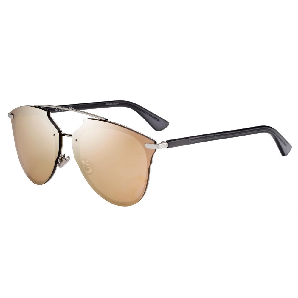 Dior Lunettes de soleil DIOR REFLECTED P PIXEL 010/SQ