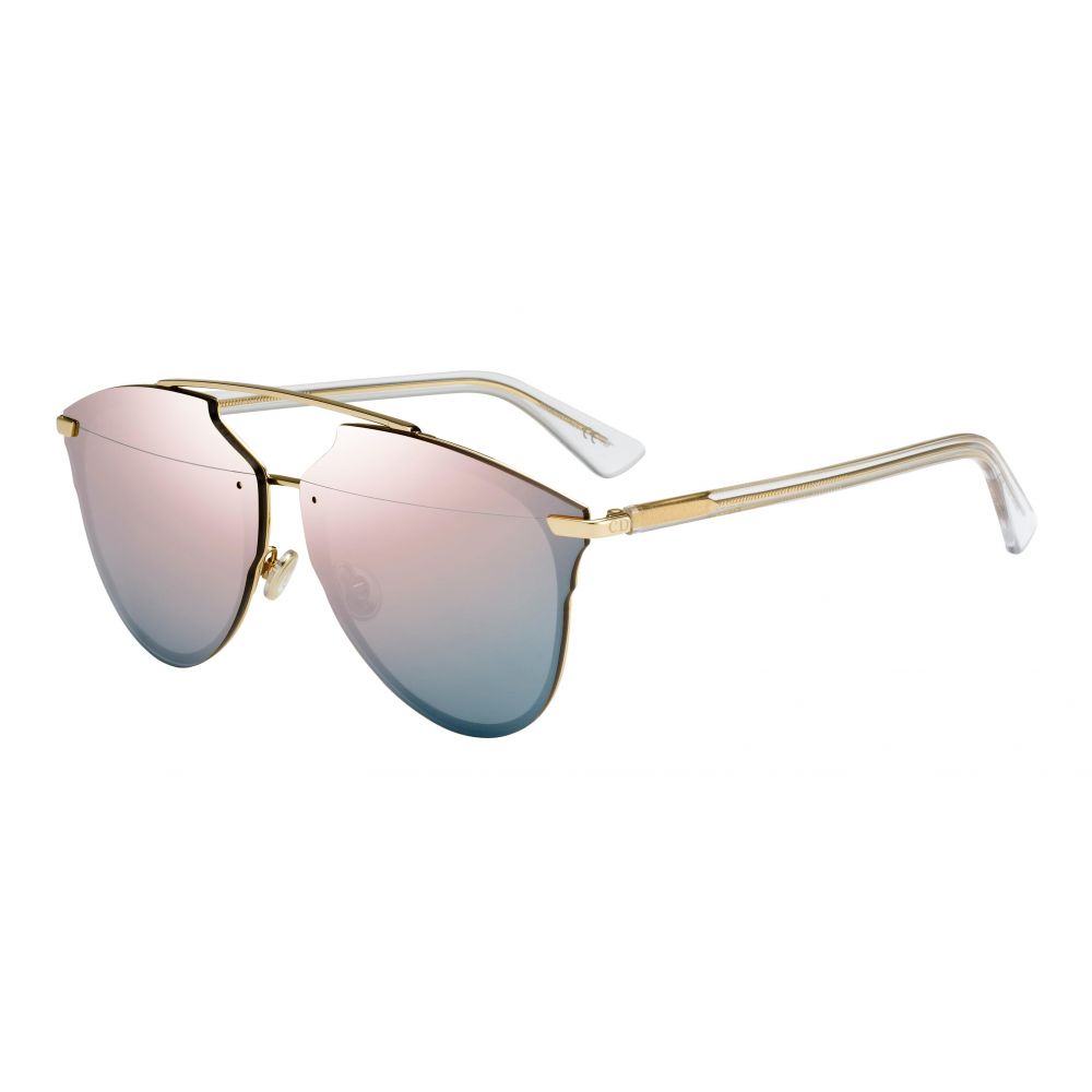 Dior Lunettes de soleil DIOR REFLECTED P PIXEL S5Z/RG A