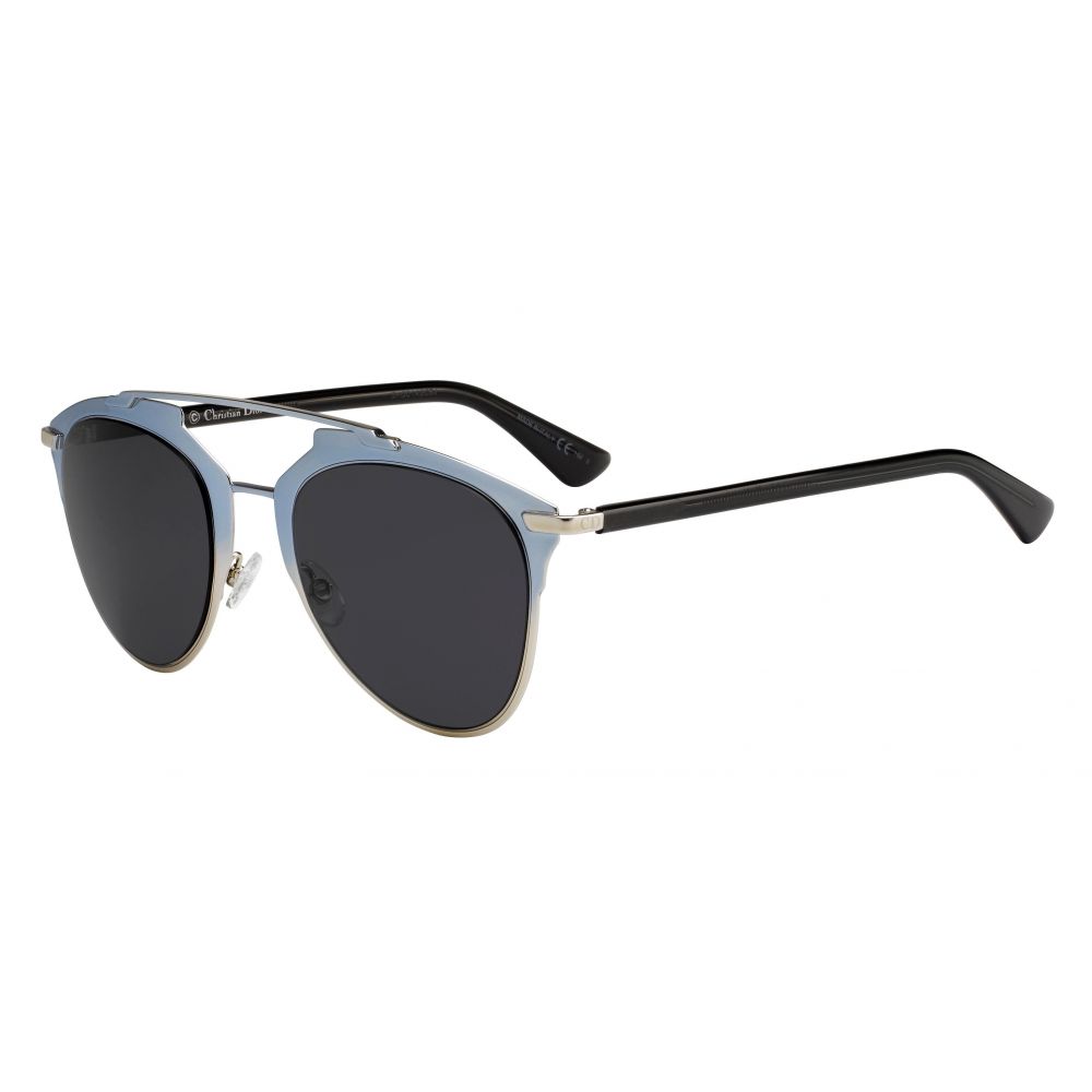 Dior Lunettes de soleil DIOR REFLECTED TK1/IR