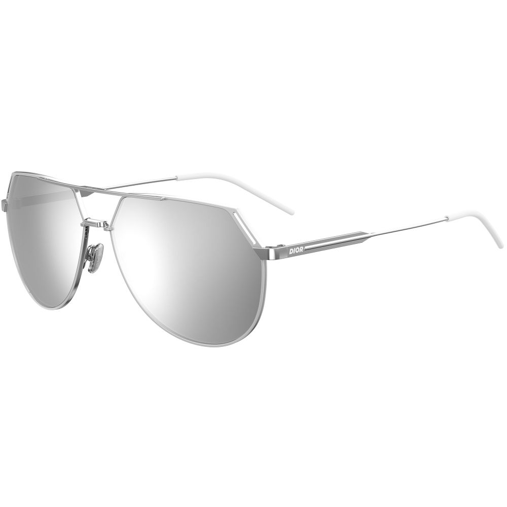 Dior Lunettes de soleil DIOR RIDING 85L/DC B