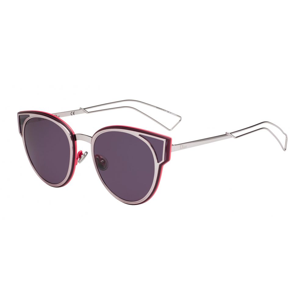 Dior Lunettes de soleil DIOR SCULPT R7U/C6 A