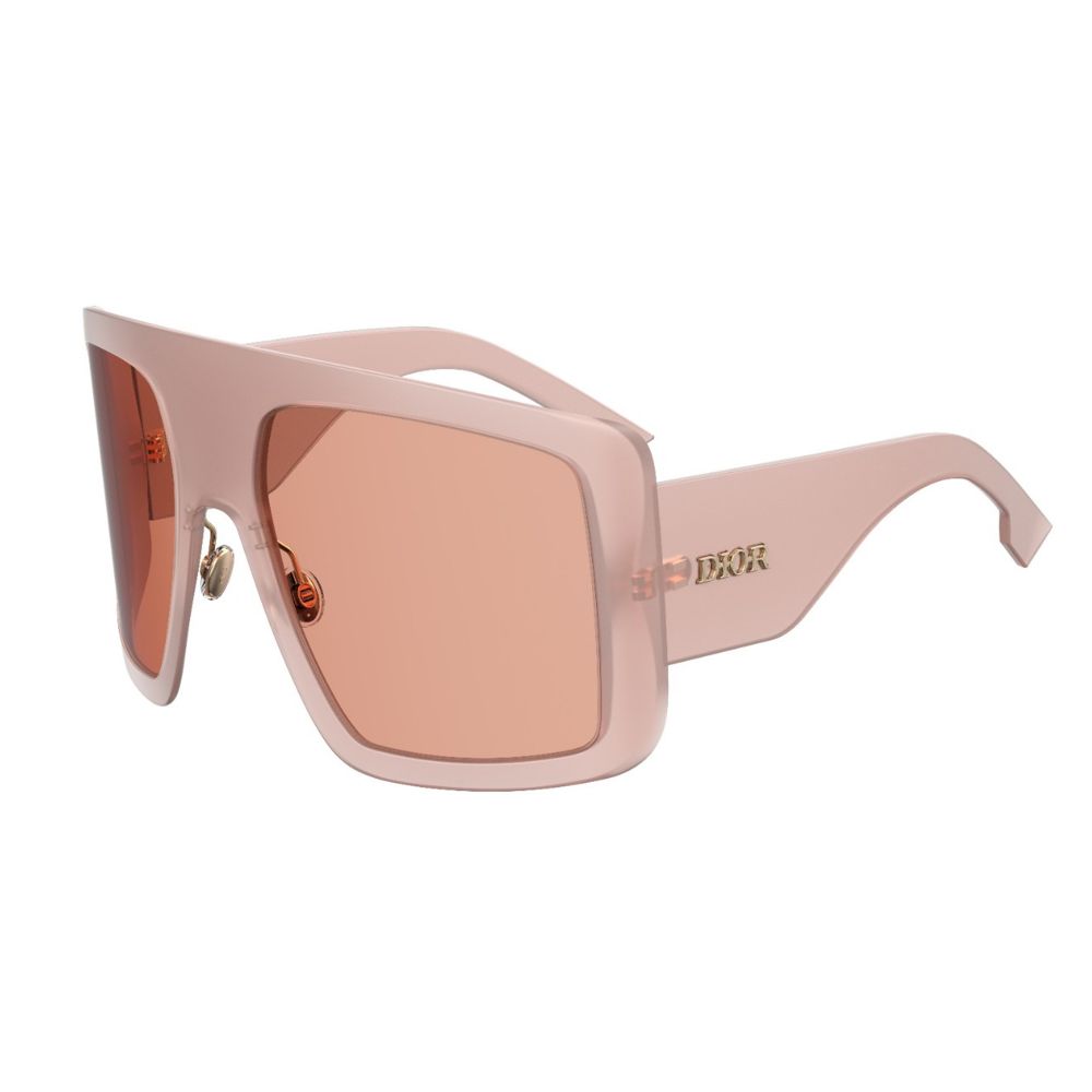 Dior Lunettes de soleil DIOR SO LIGHT 1 FWM/HO