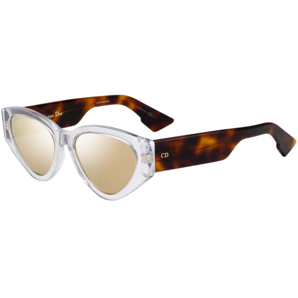 Dior Lunettes de soleil DIOR SPIRIT 2 086/0J