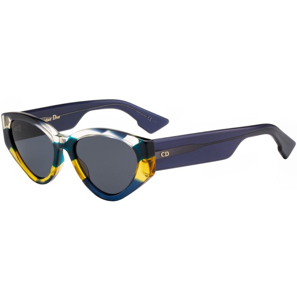 Dior Lunettes de soleil DIOR SPIRIT 2 WEZ/IR