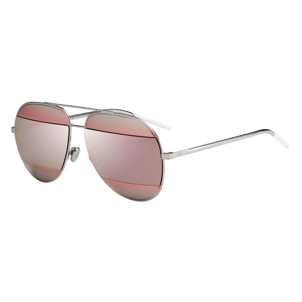 Dior Lunettes de soleil DIOR SPLIT 1 2K4/0J