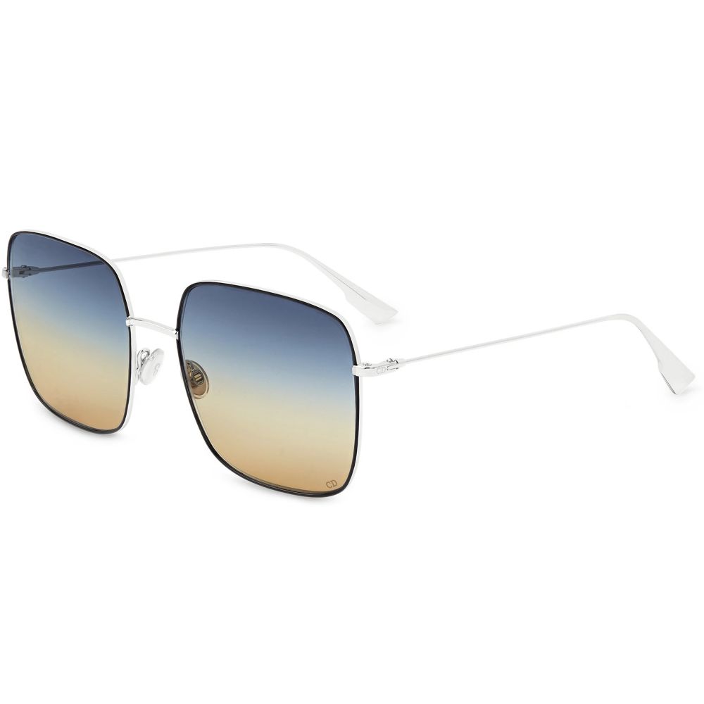 Dior Lunettes de soleil DIOR STELLAIRE 1 84J/84 A