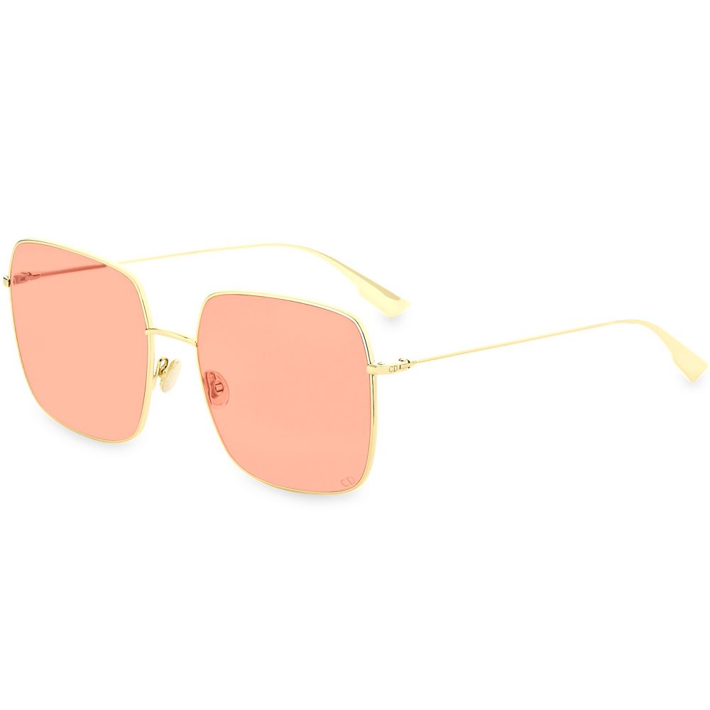 Dior Lunettes de soleil DIOR STELLAIRE 1 J5G/JW