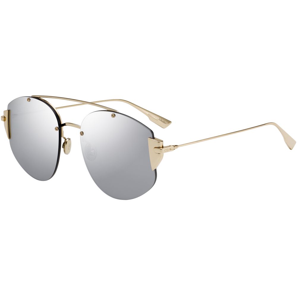 Dior Lunettes de soleil DIOR STRONGER 000/DC A