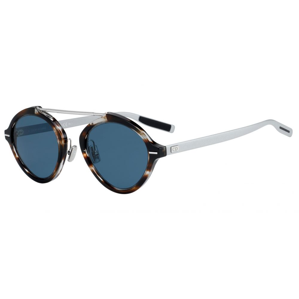 Dior Lunettes de soleil DIOR SYSTEM 9G0/KU