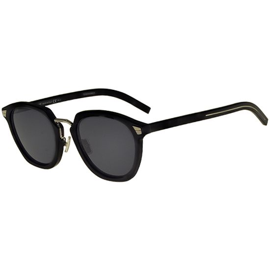 Dior Lunettes de soleil DIOR TAILORING 1 807/IR N