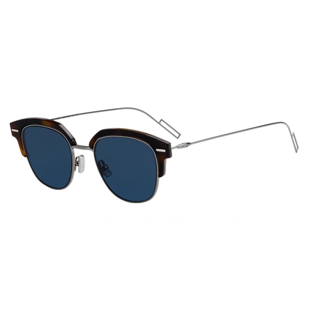 Dior Lunettes de soleil DIOR TENSITY AB8/A9