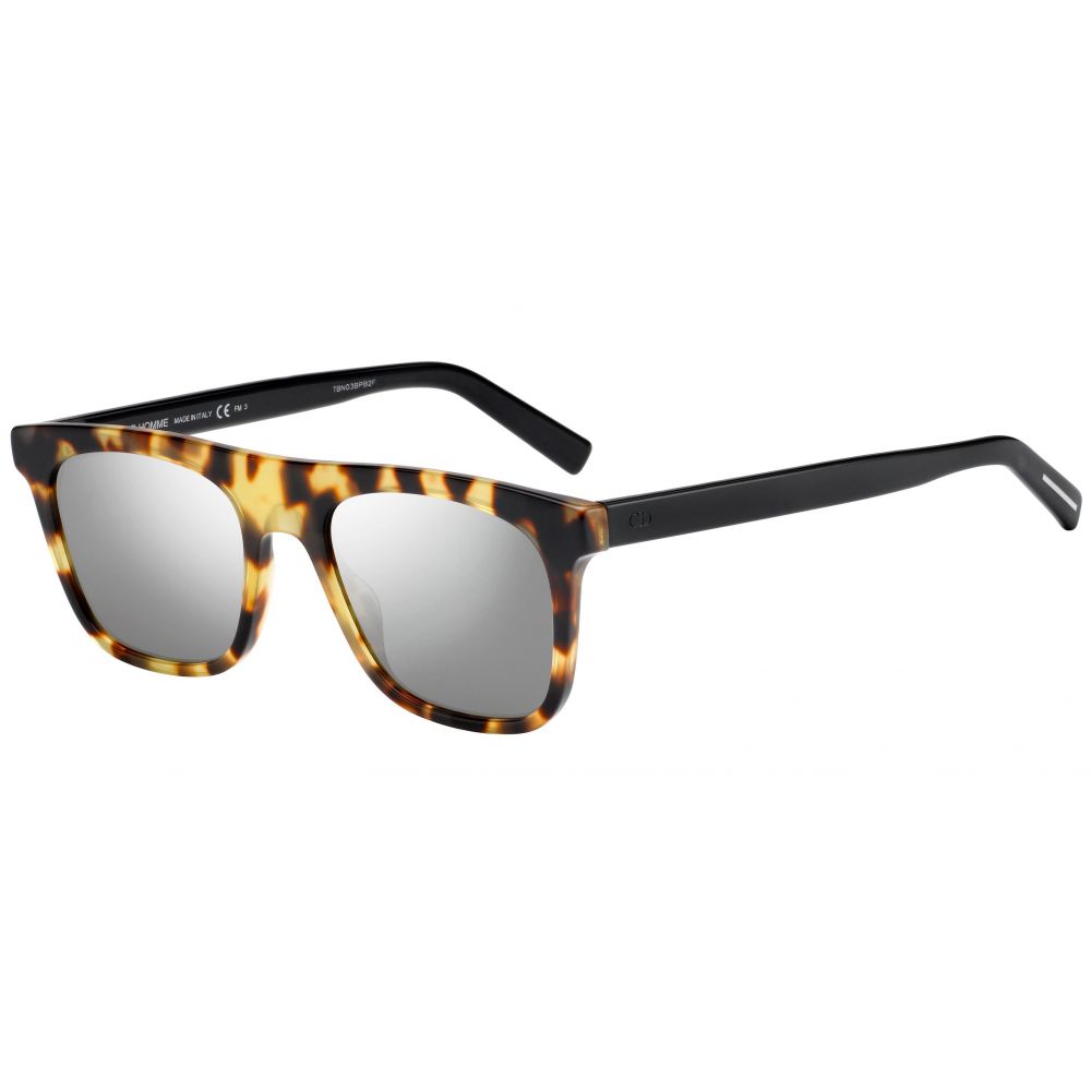 Dior Lunettes de soleil DIOR WALK 581/0T