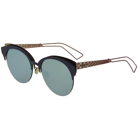 Dior Lunettes de soleil DIORAMA CLUB FBX/A4