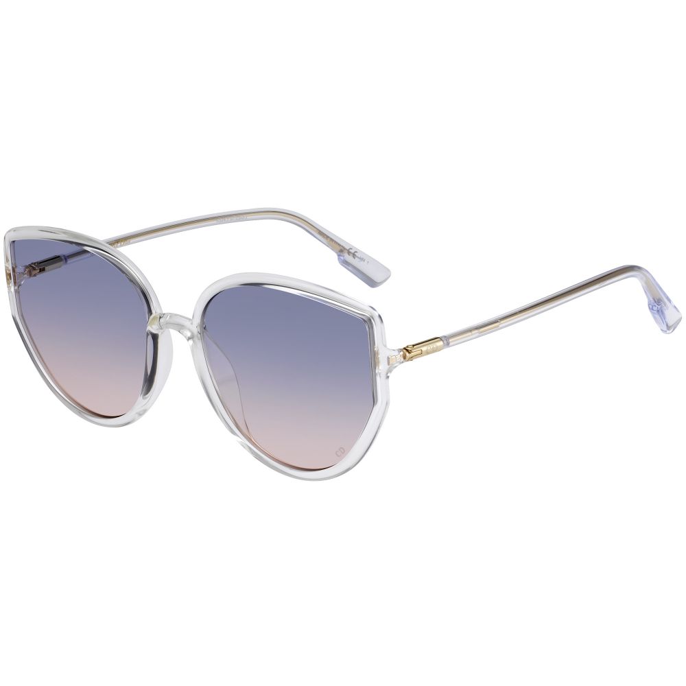 Dior Lunettes de soleil SO STELLAIRE 4 900/AJ