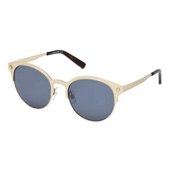 Dsquared2 Lunettes de soleil ANDREAS DQ 0247 33V