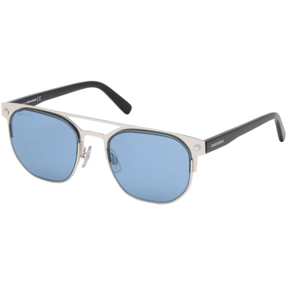 Dsquared2 Lunettes de soleil JOEY DQ 0318 16V B