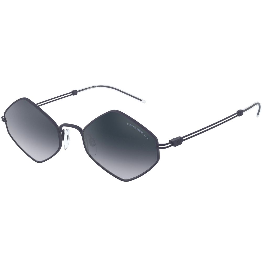 Emporio Armani Lunettes de soleil EA 2085 3253/1G