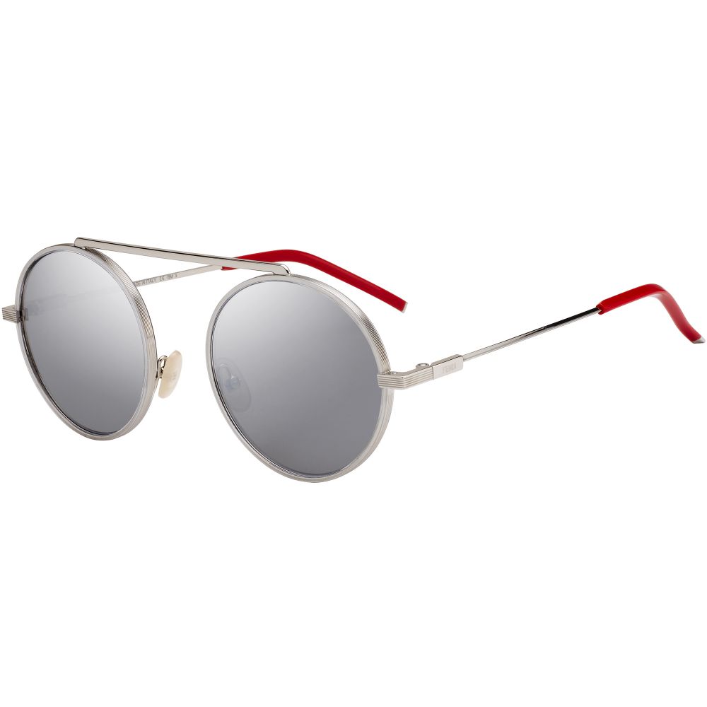 Fendi Lunettes de soleil EVERYDAY FENDI FF M0025/S 010/T4