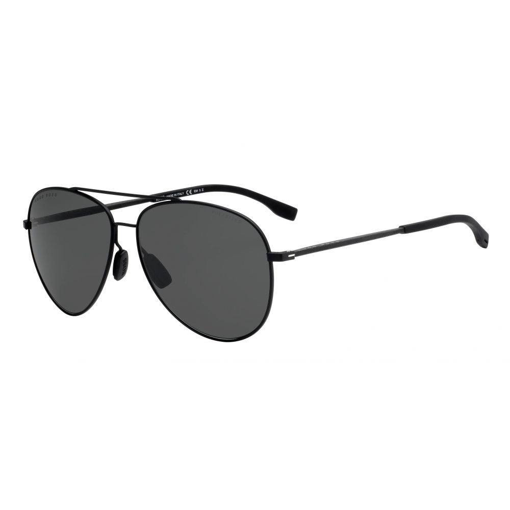 Hugo Boss Lunettes de soleil BOSS 0938/S 2P6/M9