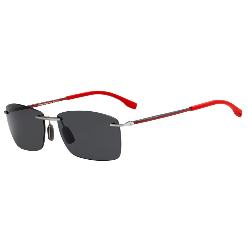 Hugo Boss Lunettes de soleil BOSS 0939/S 2P5/IR