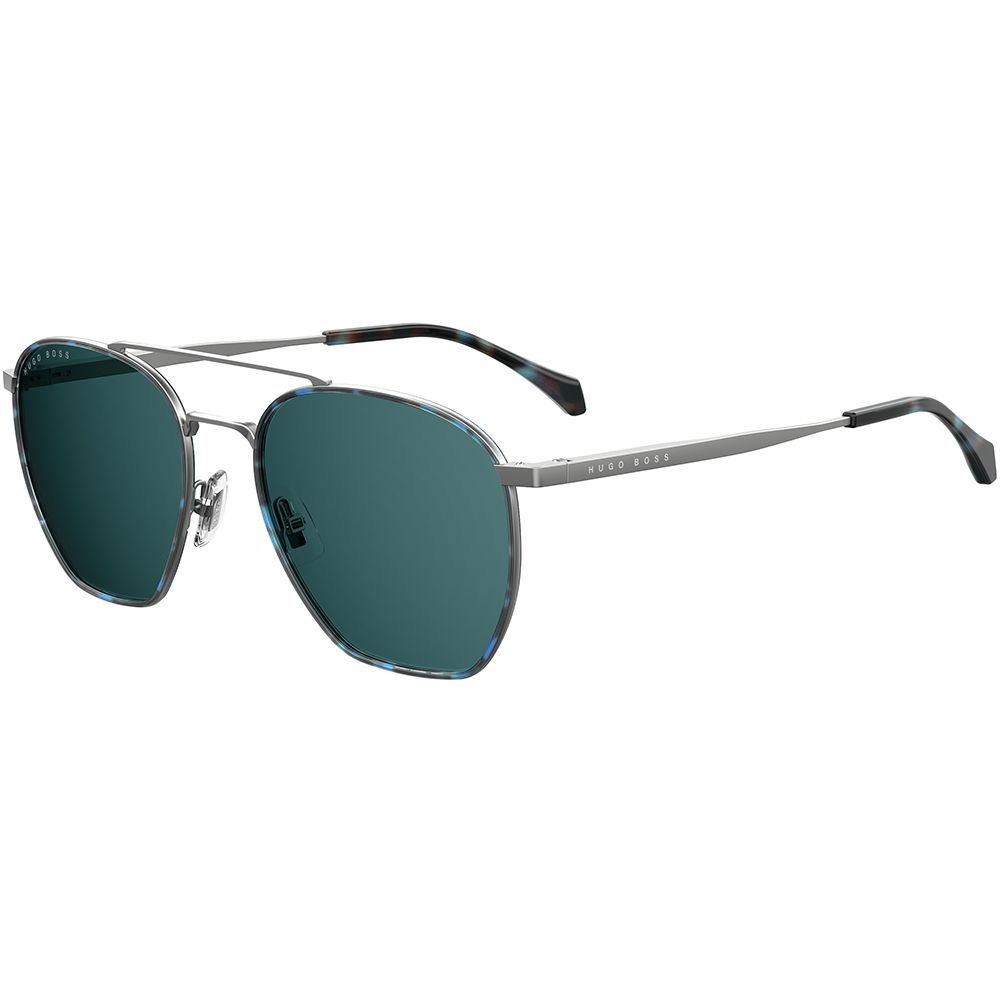 Hugo Boss Lunettes de soleil BOSS 1090/S R81/KU