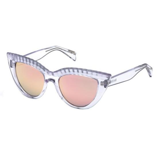 Just Cavalli Lunettes de soleil JC746S 22Z