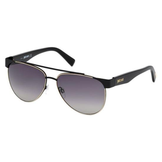 Just Cavalli Lunettes de soleil JC758S 33B