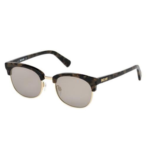 Just Cavalli Lunettes de soleil JC778S 52C