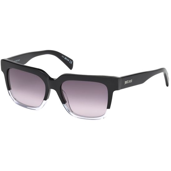 Just Cavalli Lunettes de soleil JC780S 05B C