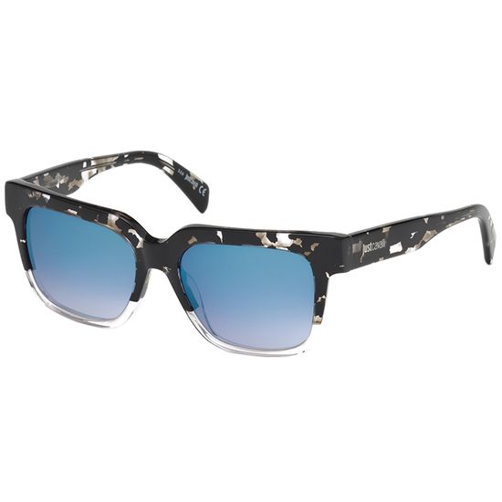 Just Cavalli Lunettes de soleil JC780S 56X