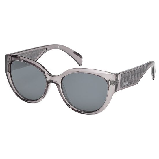 Just Cavalli Lunettes de soleil JC781S 20C