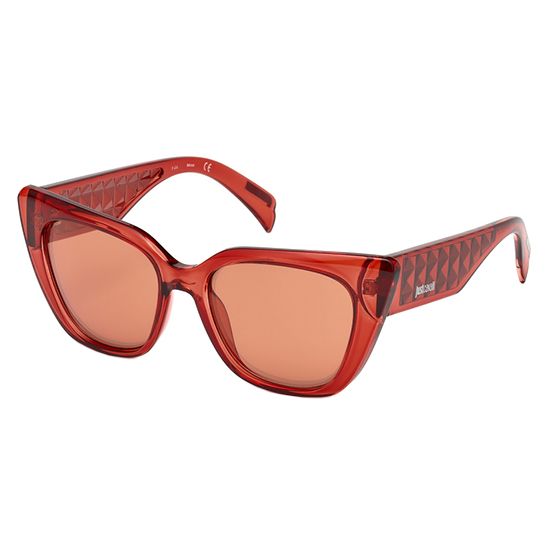 Just Cavalli Lunettes de soleil JC782S 66U