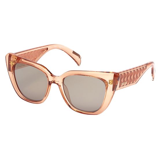 Just Cavalli Lunettes de soleil JC782S 72C A