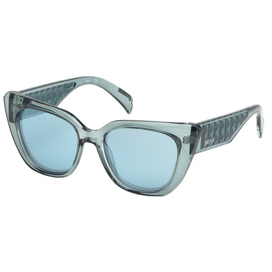 Just Cavalli Lunettes de soleil JC782S 90X